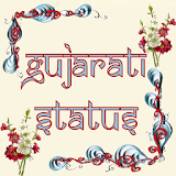 Gujarati Status & SMS icon