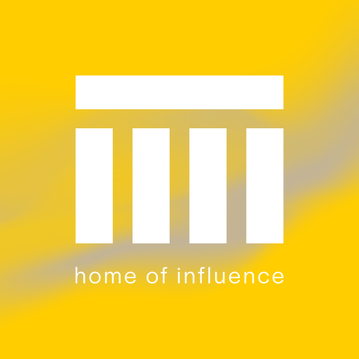 Cialdini App