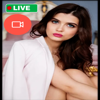 alt="Chat with hot Indian girls and bhabhis. Video chat for fun! FREE  Do you want to start a video chat or live chat with hot Indian girls? With just one tap, you can start a video chat with hot Indian girls and bhabhis. Meet new people around, flirt and chat!"