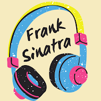 Frank Sinatra Ringtones
