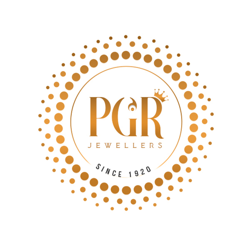 PGR Saving Scheme logo