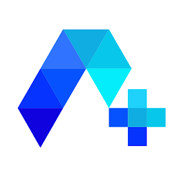 Affiliate+ - Learn, Earn Money: Download & Review