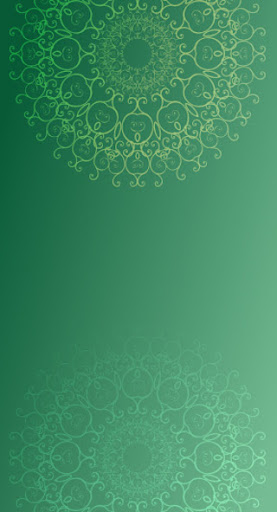 راديو إذاعات القرآن الكريم