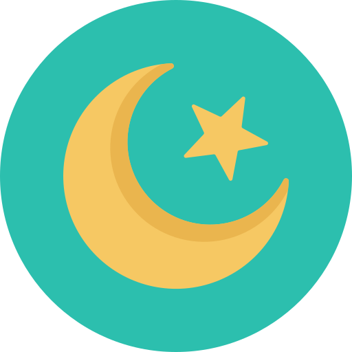 (1bac) دروس وامتحانات التربية logo