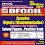 DFCCIL (Signal and Telecommunication)
