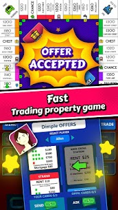 Business International 4