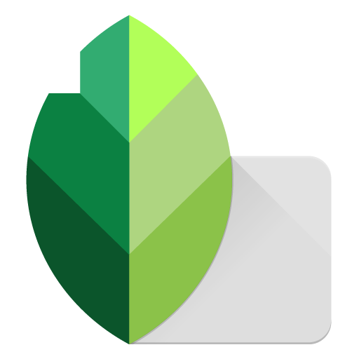Snapseed 2.19.1.303051424 for Android