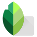 Snapseed Latest Version Download