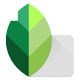 Snapseed 2.22.0.633363672