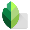 Snapseed MOD APK 2.22.0.633363672 (Premium Unlocked)