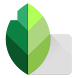 Snapseed（スナップシード） - 人気の便利アプリ Android