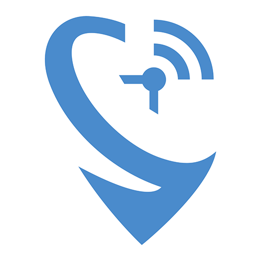 ShieldGPS logo