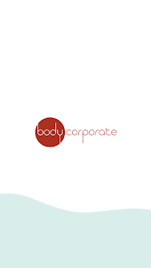 Body Corporate Coaching