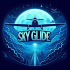 Sky Glide 1.0