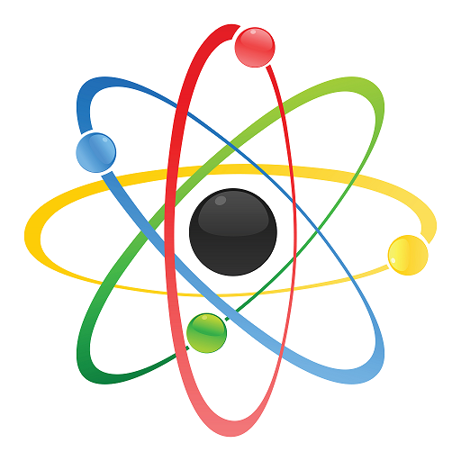 Alpha Consulting Corp. logo