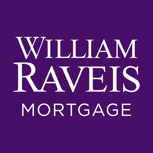 William Raveis Mortgage