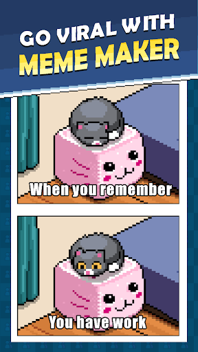 PewDiePie's Tuber Simulator - Simulation - games