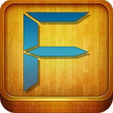 Fate App icon