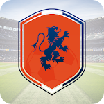 Cover Image of Download Netherlands Soccer live  APK