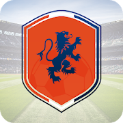 Netherlands Soccer live