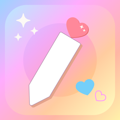 Cute Notes Notebook & Organize pro mod apk