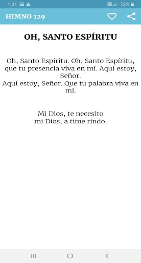 Cancionero Juventud Adventista