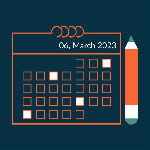 date-calculator-apps-on-google-play