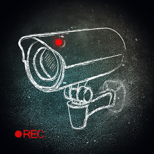 Beholder 2.6.260 Icon