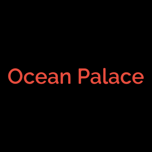 Ocean Palace Ashton - AppWisp.com
