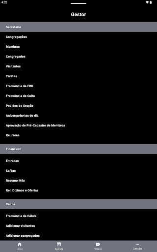 Screenshot 12