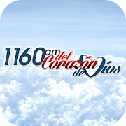 WIWA 1160 AM