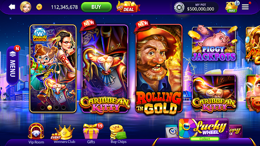 How To Sign Up At 888 Casino From Canada - Apuestas Online