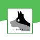 Bark App - Androidアプリ