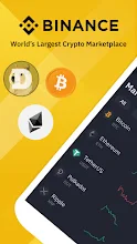 aplicația bitcoin market