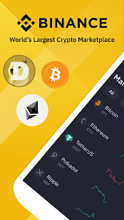 aplicația bitcoin demo)
