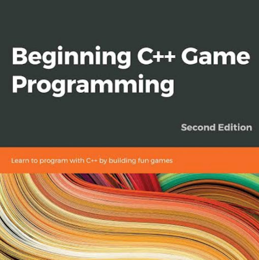 C++ Programming Books offline Screen 2