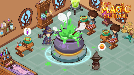 Logo https://play-lh.googleusercontent.com/RiqaNEmy2k6Hf6PuI9SnHlnUDsMvVZecbtaTA-OP0TmcpcCW1OXtb8urAMth36X0xAs