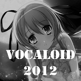 Best Vocaloid Songs icon