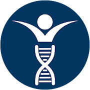 Molecular Methods