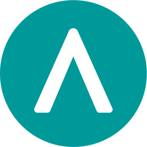 Warehouse logo