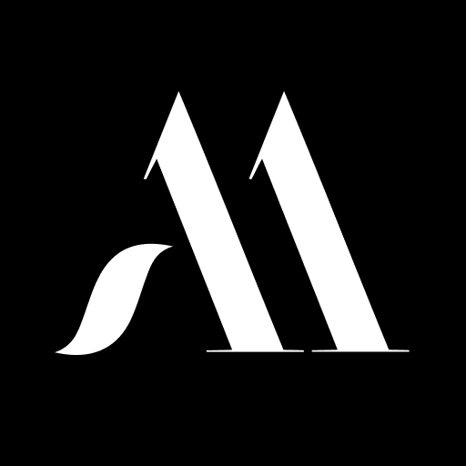 Artistry Academy logo
