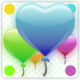 Balloon Maker for kid icon