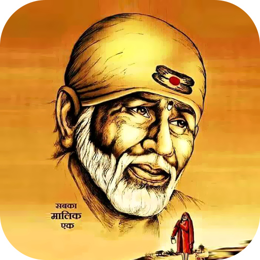 Sai Baba Wallpaper 2024 Download on Windows