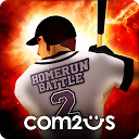 Descargar Homerun Battle 2 Instalar Más reciente APK descargador