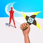 Boomerang Master