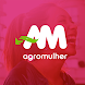AgroMulher Digital - Androidアプリ