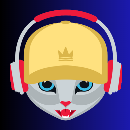 RadioMotan logo