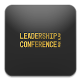 LC24 - Leadership Conference icon