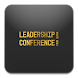 LC24 - Leadership Conference - Androidアプリ