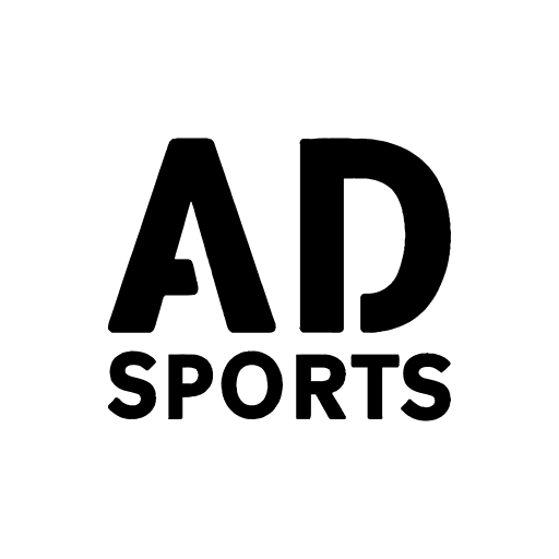 AD Sports - أبوظبي الرياضية